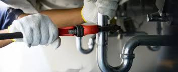 GR8 Group practical plumbing support